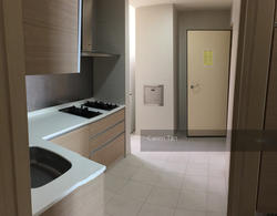The Azure (D4), Condominium #155291252